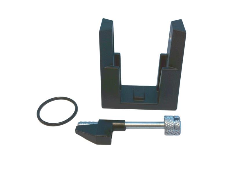 BOSCH R432008237