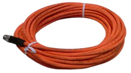 BELDEN M224THFSTMN10.0M