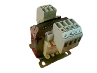 4AJ1700-6CB by SIEMENS