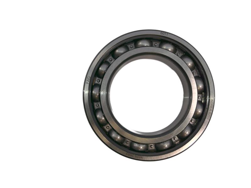 SCHAEFFLER GROUP 6011