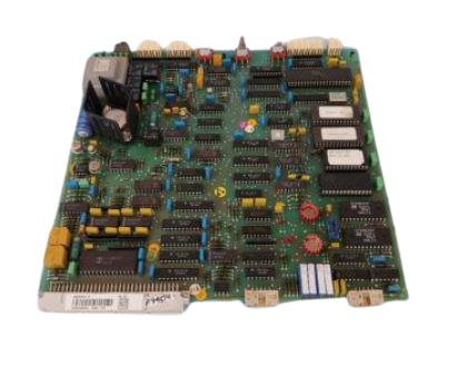 ASEA BROWN BOVERI 62250001-A