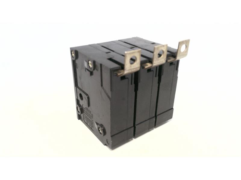 EATON CORPORATION BAB3050H