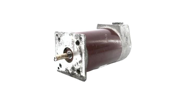 DANAHER MOTION E33NLHT-LNN-NS-00