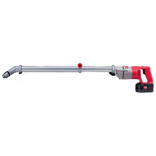 MILWAUKEE POWER TOOLS 48-06-2860