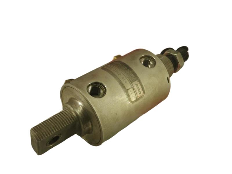 0425-1009-010 by INGERSOLL RAND
