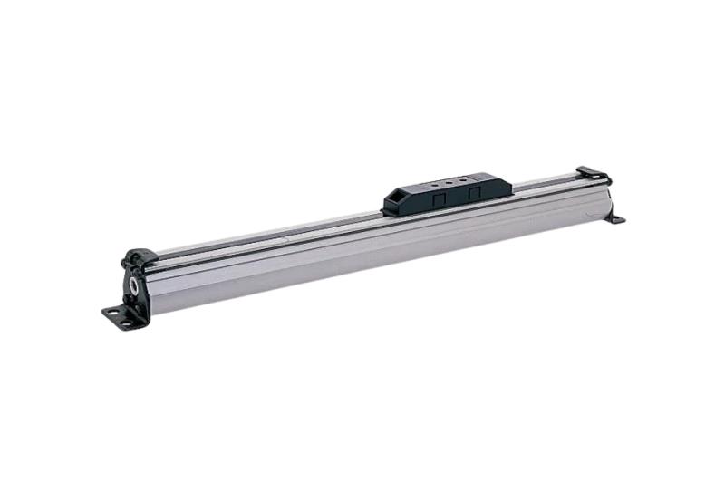 NORGREN A44025AADAA399