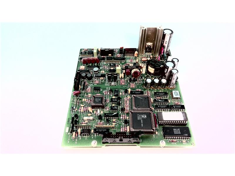 EMERSON 8712-0507-0031