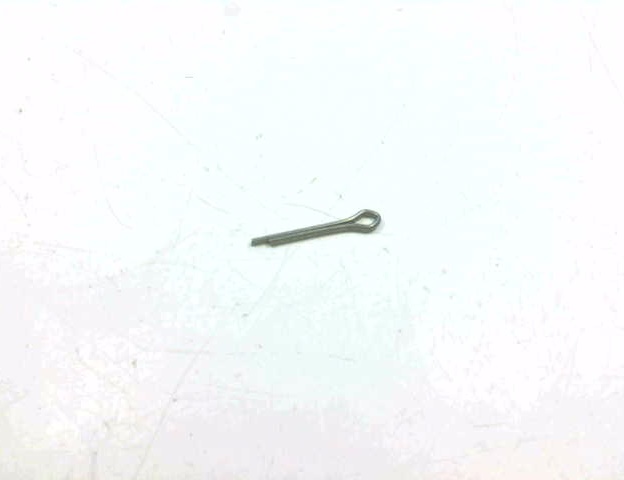 INGERSOLL RAND Y15-21