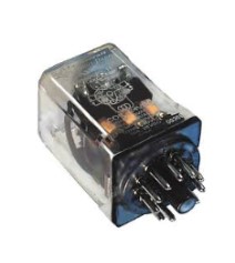 SCHNEIDER ELECTRIC W250AML2CPX-9