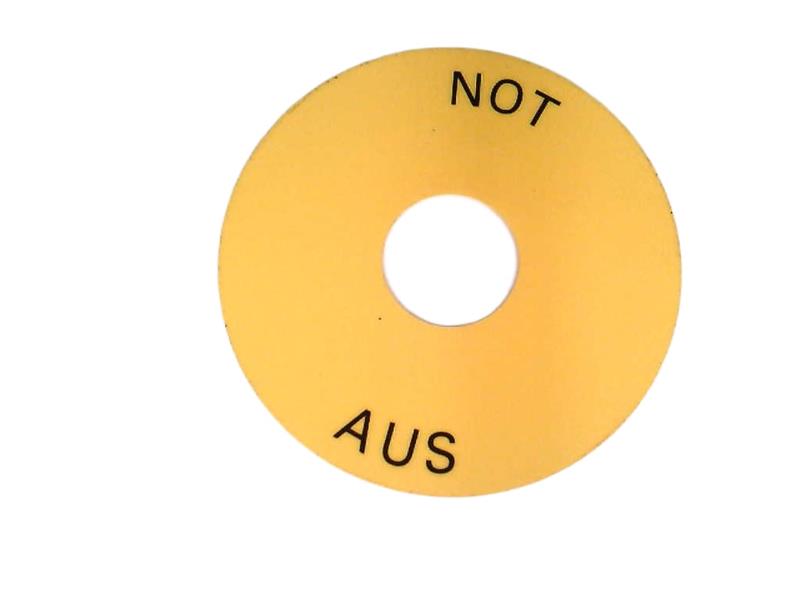 3SB1902-2BB by SIEMENS