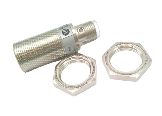 ALLEN BRADLEY 872C-DH5NP18-D4