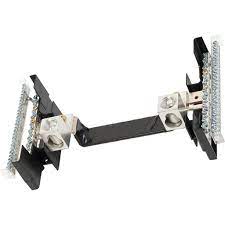 SCHNEIDER ELECTRIC NFN6CU