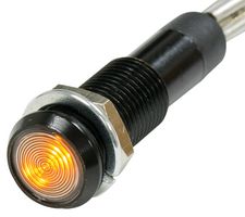 PM5-M124-YLW by BIVAR