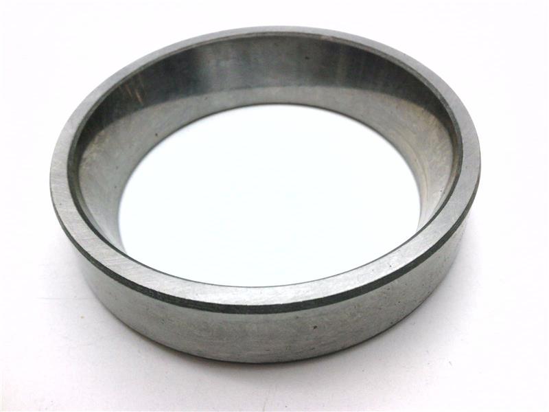 NTN BEARING 16284