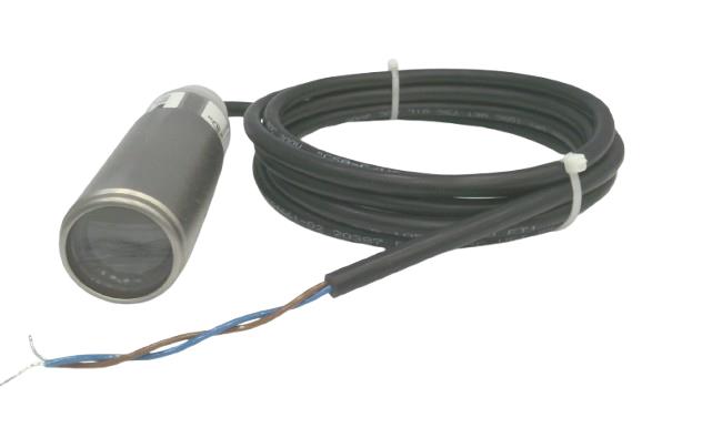 EATON CORPORATION E58-30TS250-GA-FSC