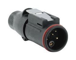 SOURIAU UTL6102G1W3PCDMX