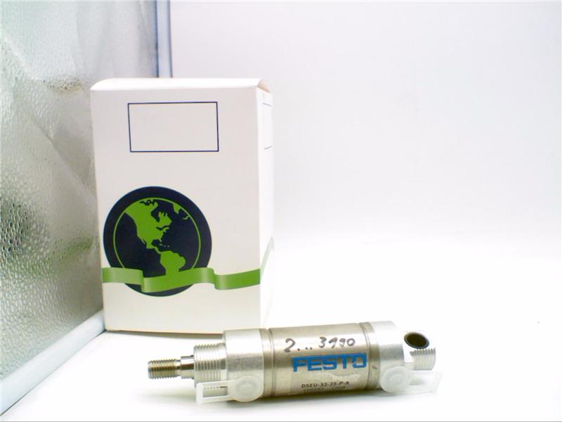 FESTO DSEU-32-25-P-A
