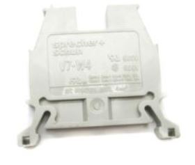 SPRECHER & SCHUH V7-W3