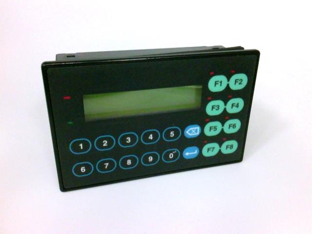 FANUC IC752QPT018-24