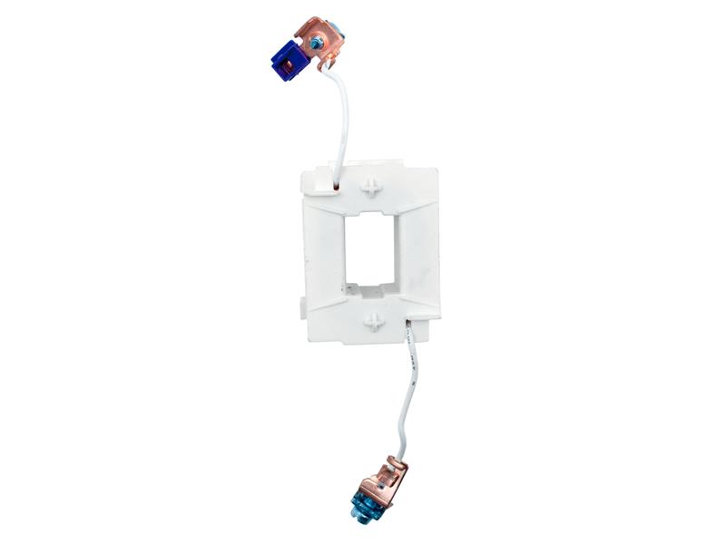 BRAH ELECTRIC B3TY7443-0AC2