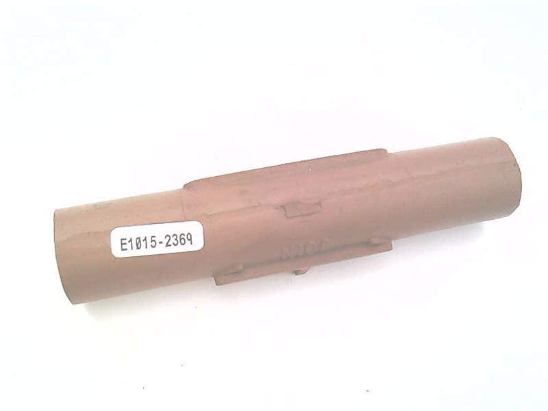 EATON CORPORATION E1015-2369