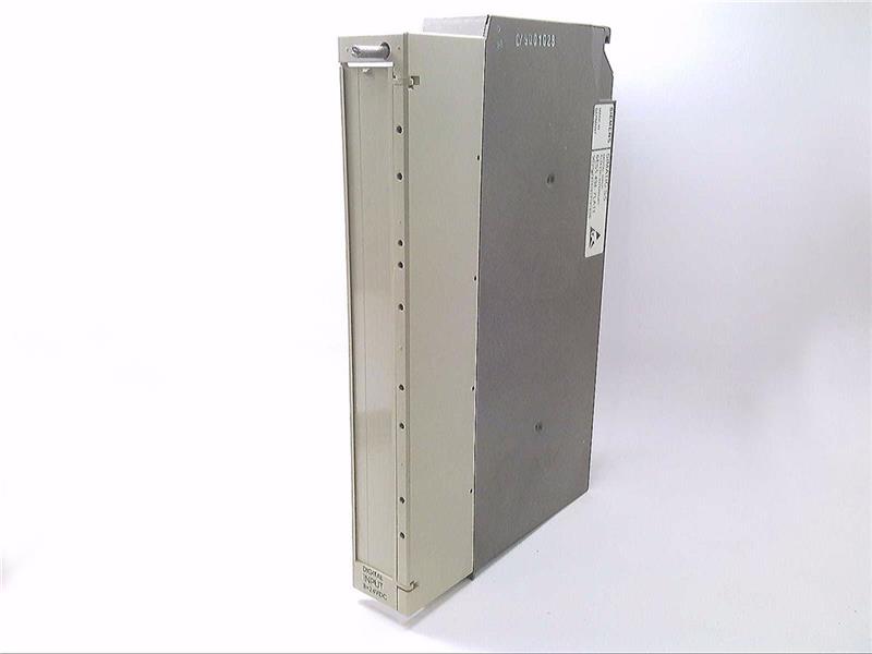 SIEMENS 6ES5434-7LA11