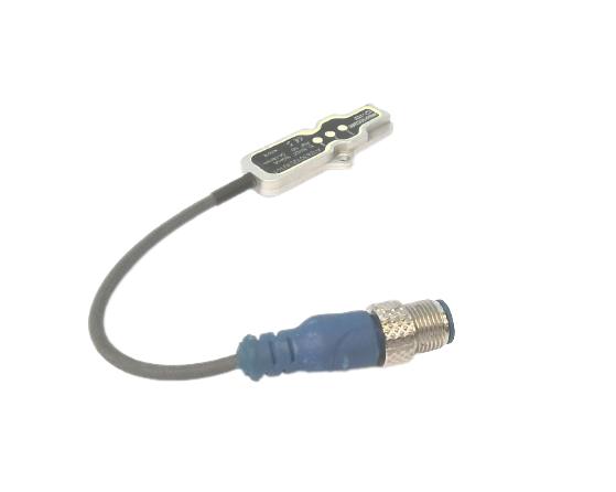 SENSTRON TECHNOLOGIES A126301Q530141