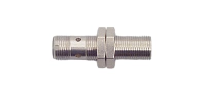 IFB3002-BPKG/US-104-IF5927 by EFECTOR
