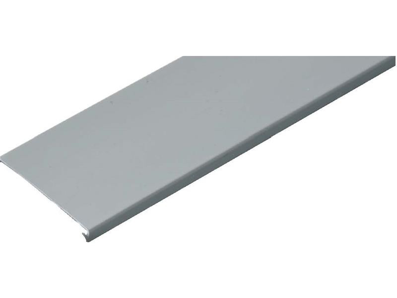 CG25 by ELETTROCANALI