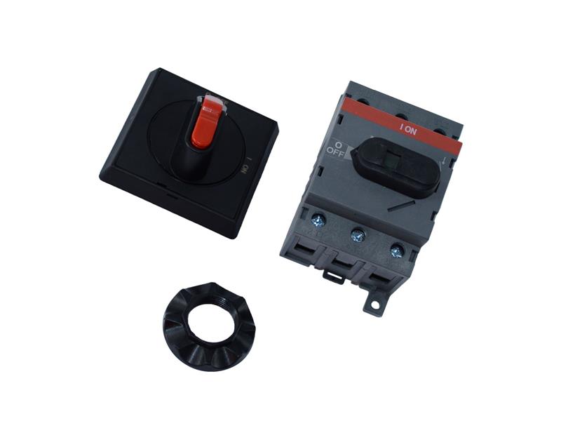 UNITED TECHNOLOGIES HR61AQ001