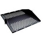 MIDDLE ATLANTIC PRODUCTS U2MS