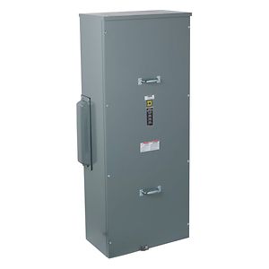 SCHNEIDER ELECTRIC EZM31600TB