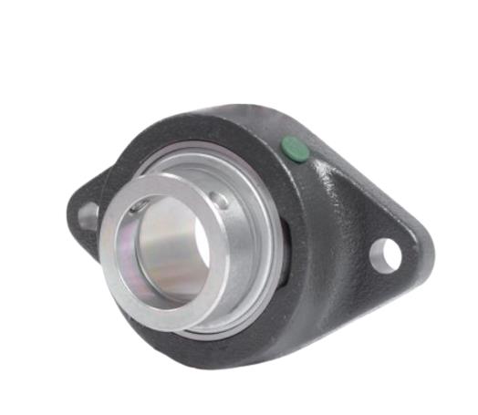 SCHAEFFLER GROUP FL36207