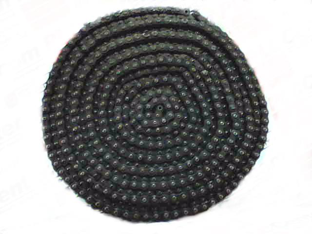 RENOLD CHAIN GY08B1X10