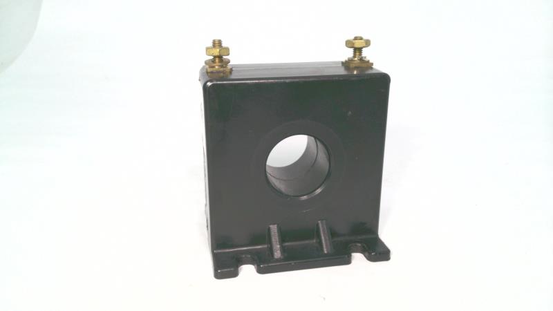 INSTRUMENT TRANSFORMERS INC GFM-094
