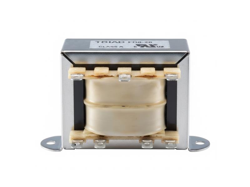 TRIAD MAGNETICS FD8-28