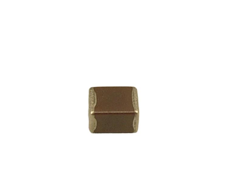 GENERIC CC3R3U100SM1210