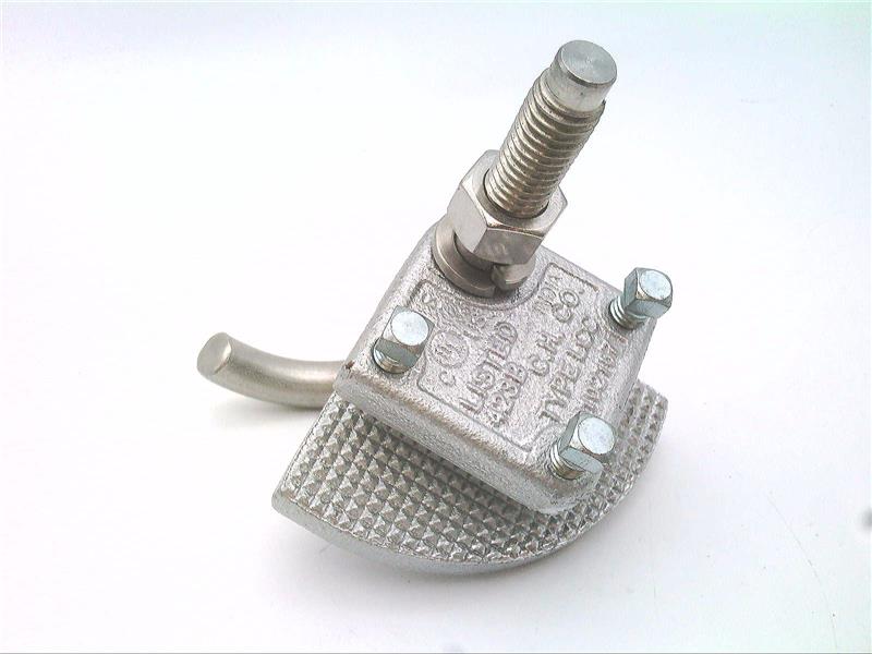 EATON CORPORATION LCC6