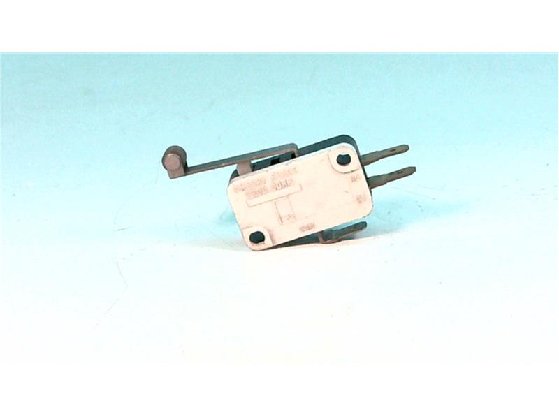 ZF FRIEDRICHSHAFEN E2350K0