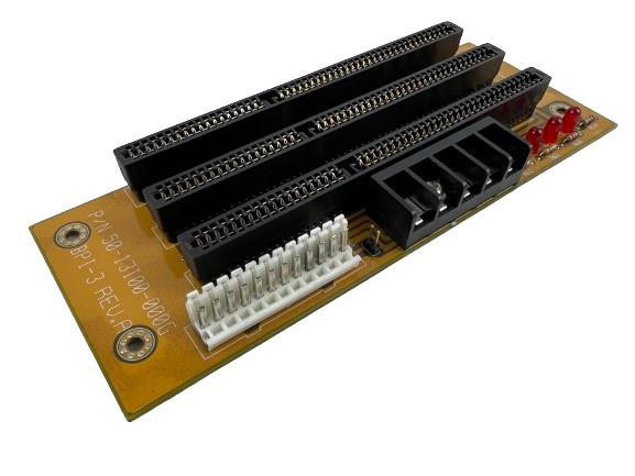 ANILAM 50-13I00-000G