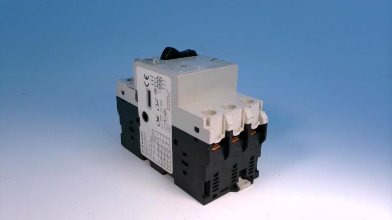 FUJI ELECTRIC BM3RSB-P63