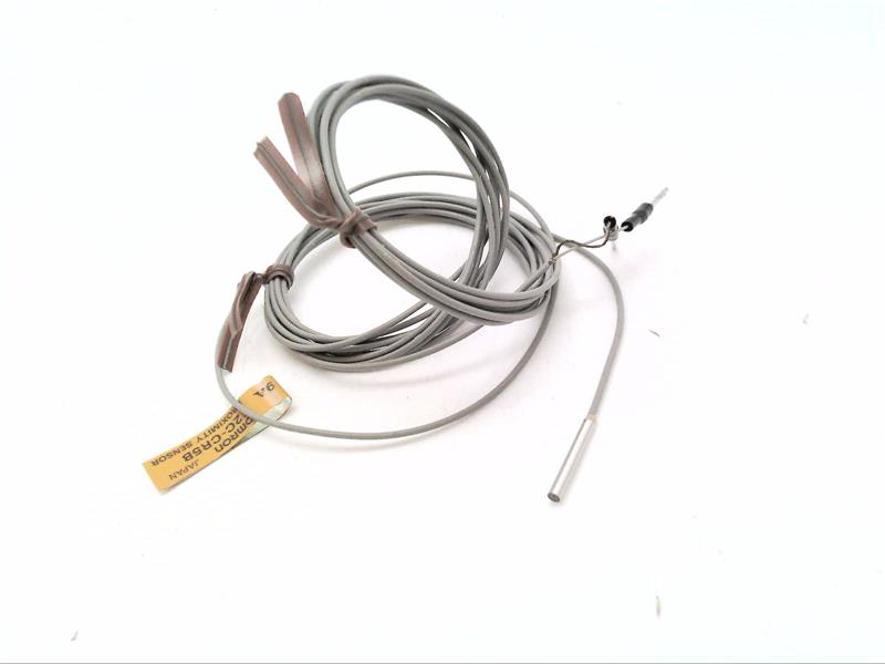 OMRON E2C-CR5B
