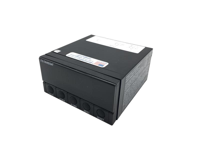 OMEGA ENGINEERING DP24-T