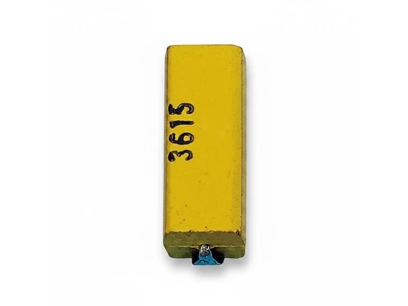 TE CONNECTIVITY 3615A101K