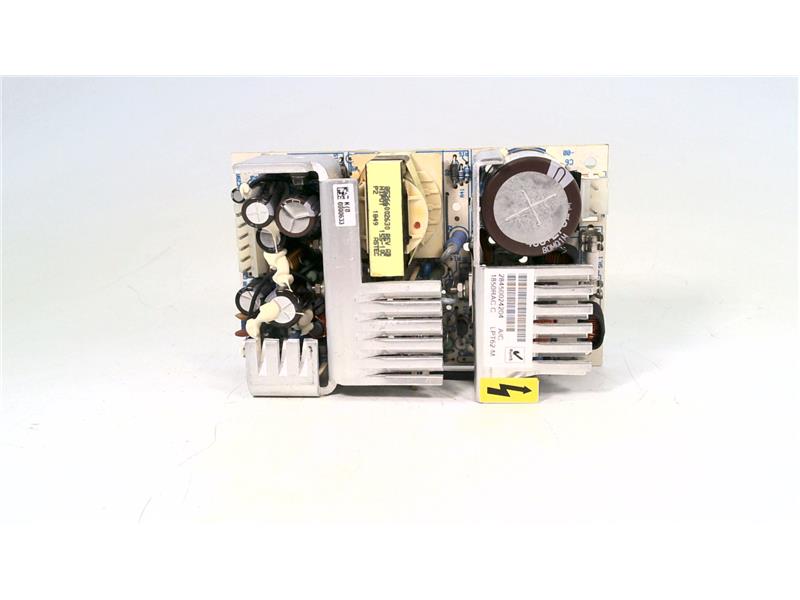 EMERSON 042-66146400