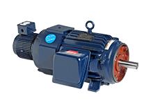 YASKAWA ELECTRIC SST4-43P7XKA-LX