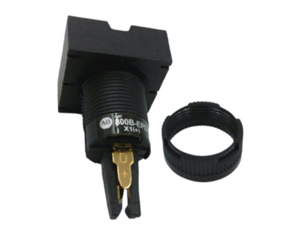 ALLEN BRADLEY 800B-EPD