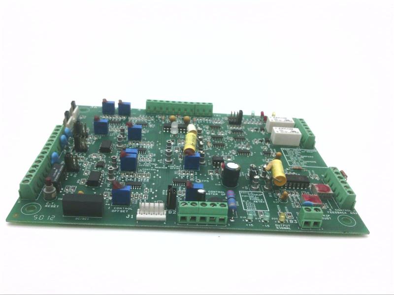 MOTORTRONICS 36-0394