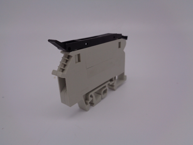 SCHNEIDER ELECTRIC AB1FUSE435U5X