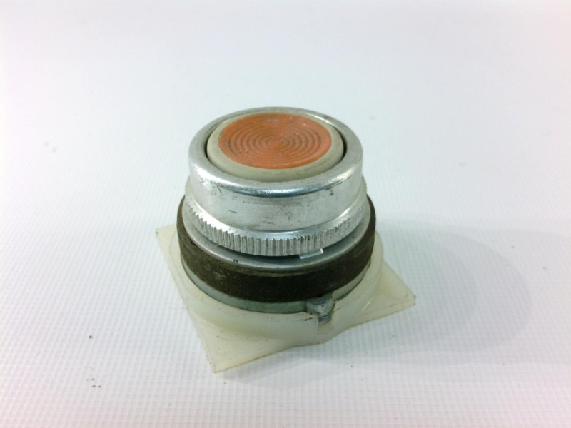 SCHNEIDER ELECTRIC 9001KR1S